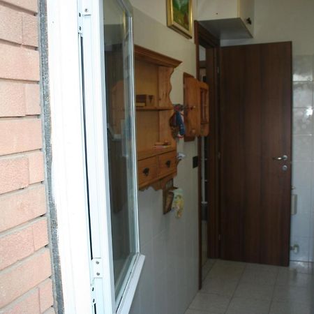 Casa Paggi Apartment Lavagna Exterior photo